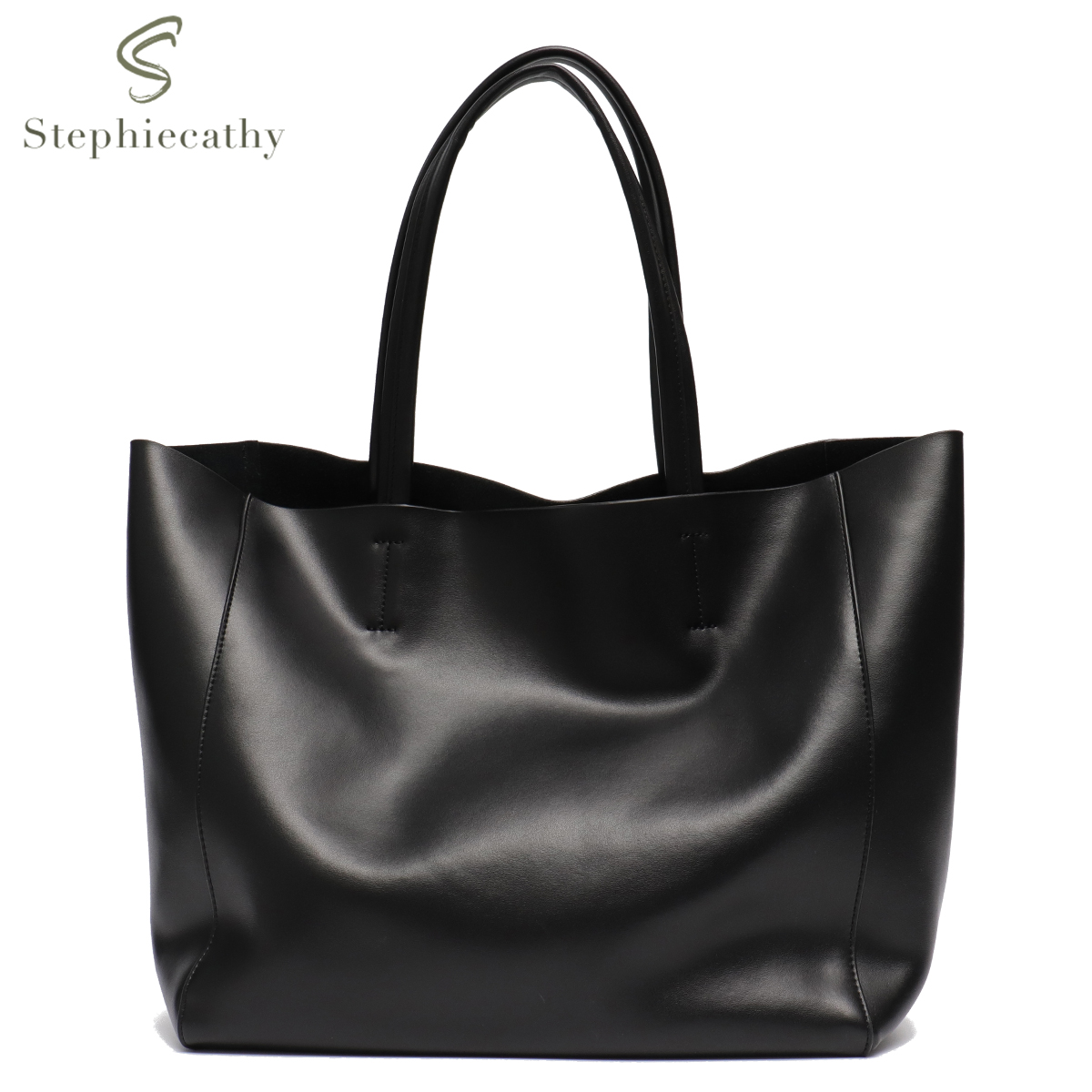 حقيبة يد نسائية كلاسيكية من ال - مراجعة Women Bags Low Price وسعره