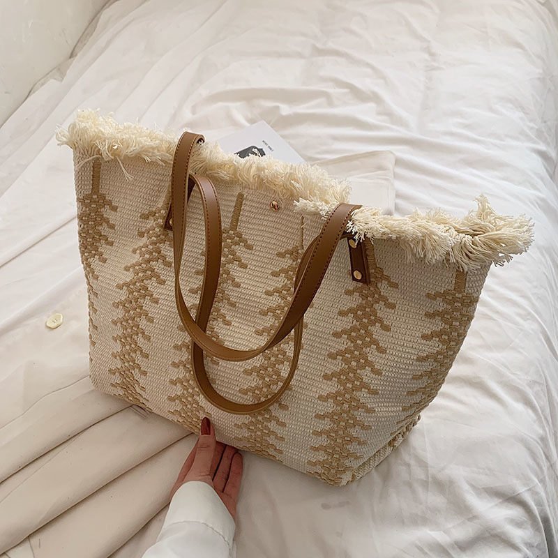 GLMAHUA حقيبة يد علوية غير رسم - مراجعة Women Bags Low Price وسعره