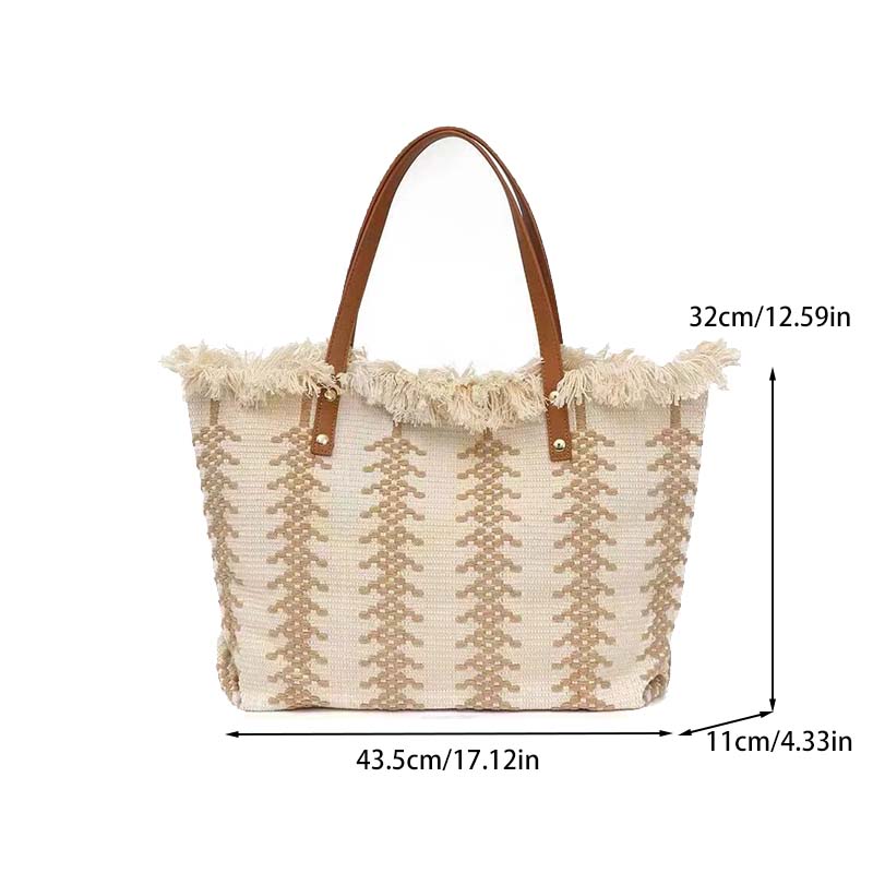 GLMAHUA حقيبة يد علوية غير رسم - مراجعة Women Bags Low Price وسعره
