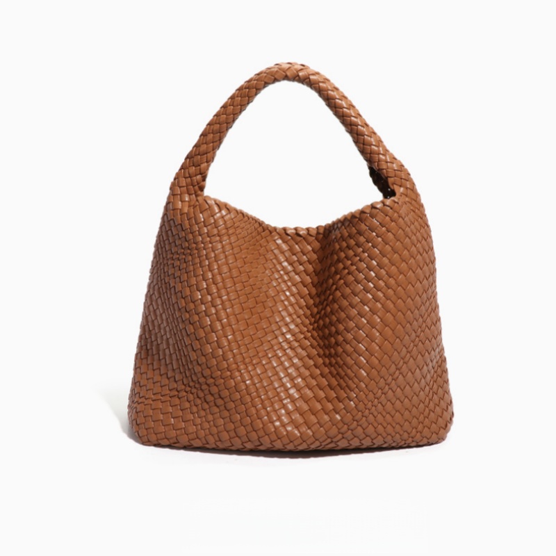 حقيبة يد نسائية كبيرة الحجم مص - مراجعة Women'S Vegan Bags وسعره