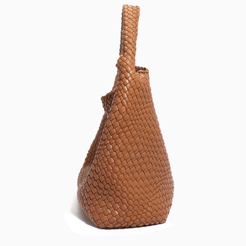 حقيبة يد نسائية كبيرة الحجم مص - مراجعة Women'S Vegan Bags وسعره