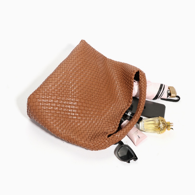 حقيبة يد نسائية كبيرة الحجم مص - مراجعة Women'S Vegan Bags وسعره