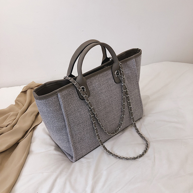 حقائب يد نسائية عالية الجودة م - مراجعة Women Bags Zara وسعره