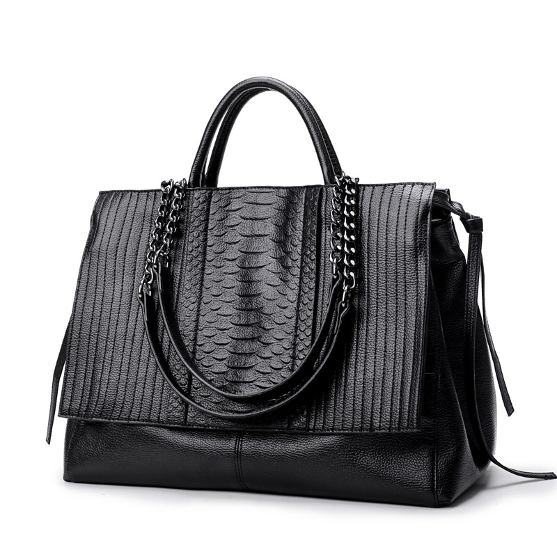 حقيبة يد أنيقة بسحاب، حقيبة نس - مراجعة Women'S Vegan Bags وسعره