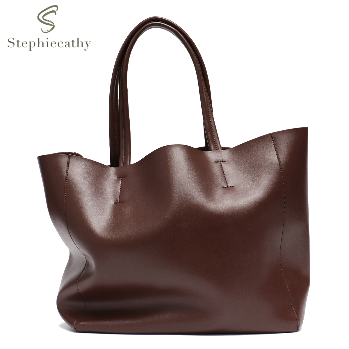 حقيبة يد كبيرة السعة للنساء ،  - مراجعة Women Bags Low Price وسعره