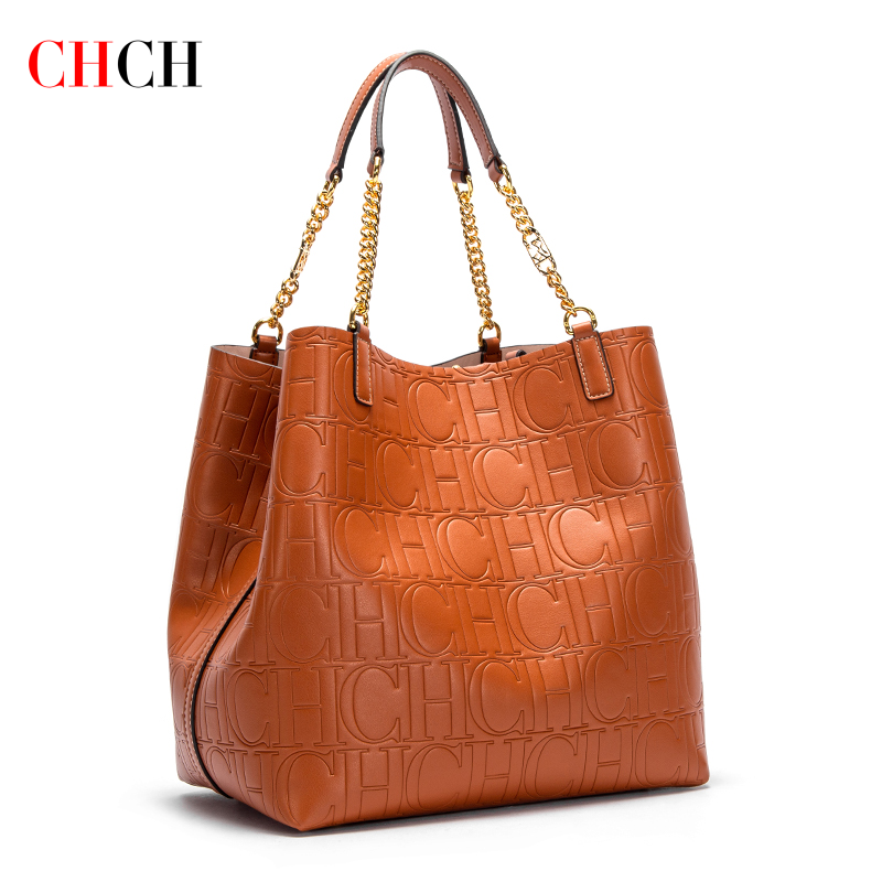 حقيبة يد نسائية من CHCH 2024 ح - مراجعة Women Bags Zara وسعره