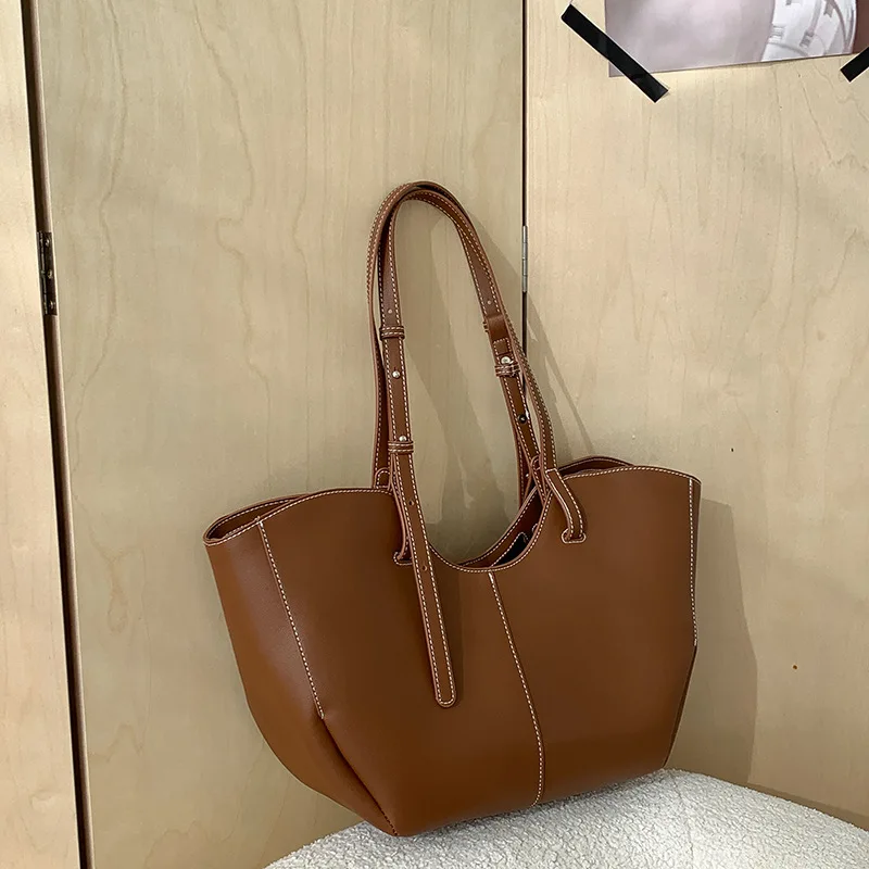 حقيبة يد نسائية عتيقة الطراز ذ - مراجعة Women'S Vegan Bags وسعره