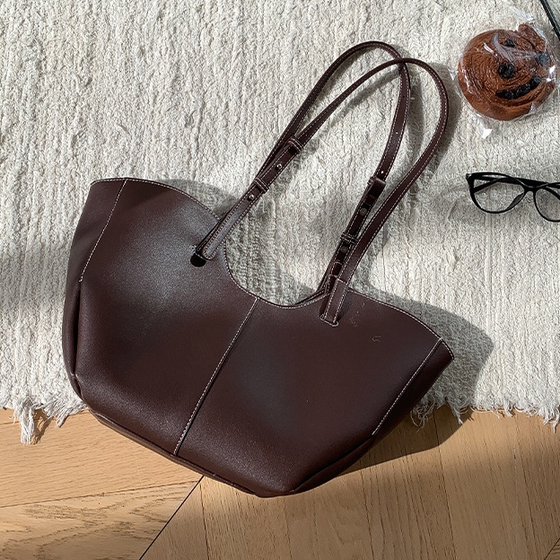 حقيبة يد نسائية عتيقة الطراز ذ - مراجعة Women'S Vegan Bags وسعره