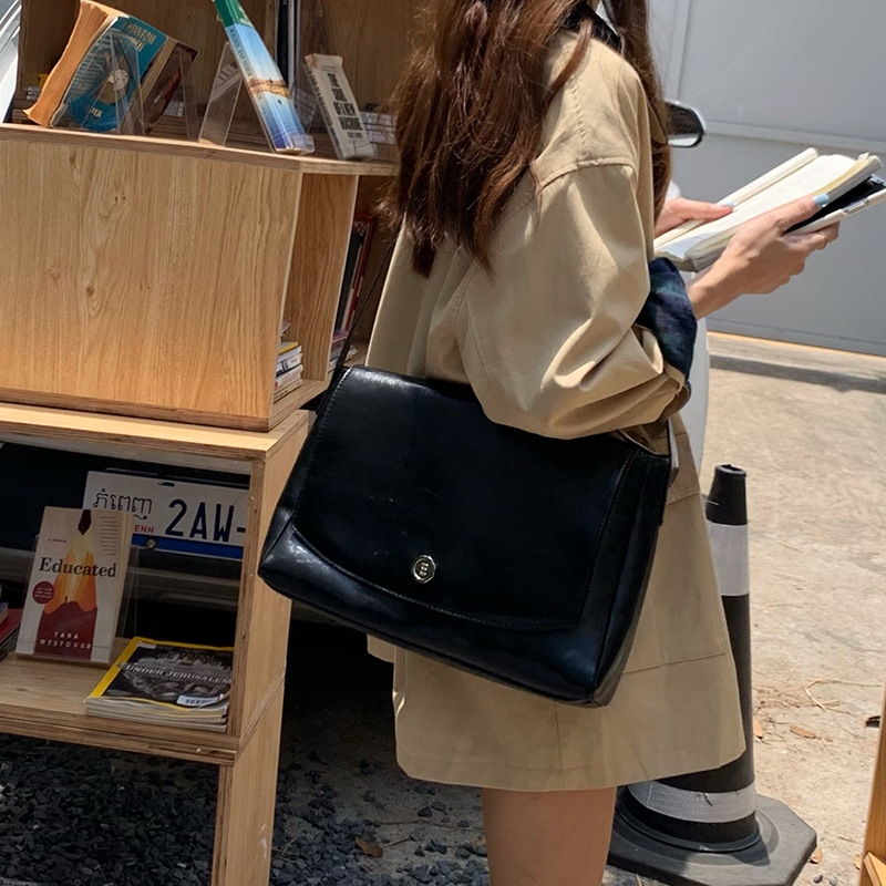 CGCBAG-حقيبة جلد صناعي عتيقة ل - مراجعة Women'S Vegan Bags وسعره
