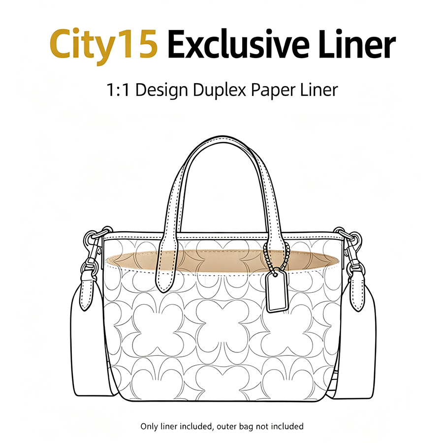 منظم حقائب متين وعصري مقاوم لل - مراجعة Women Bags Gift وسعره