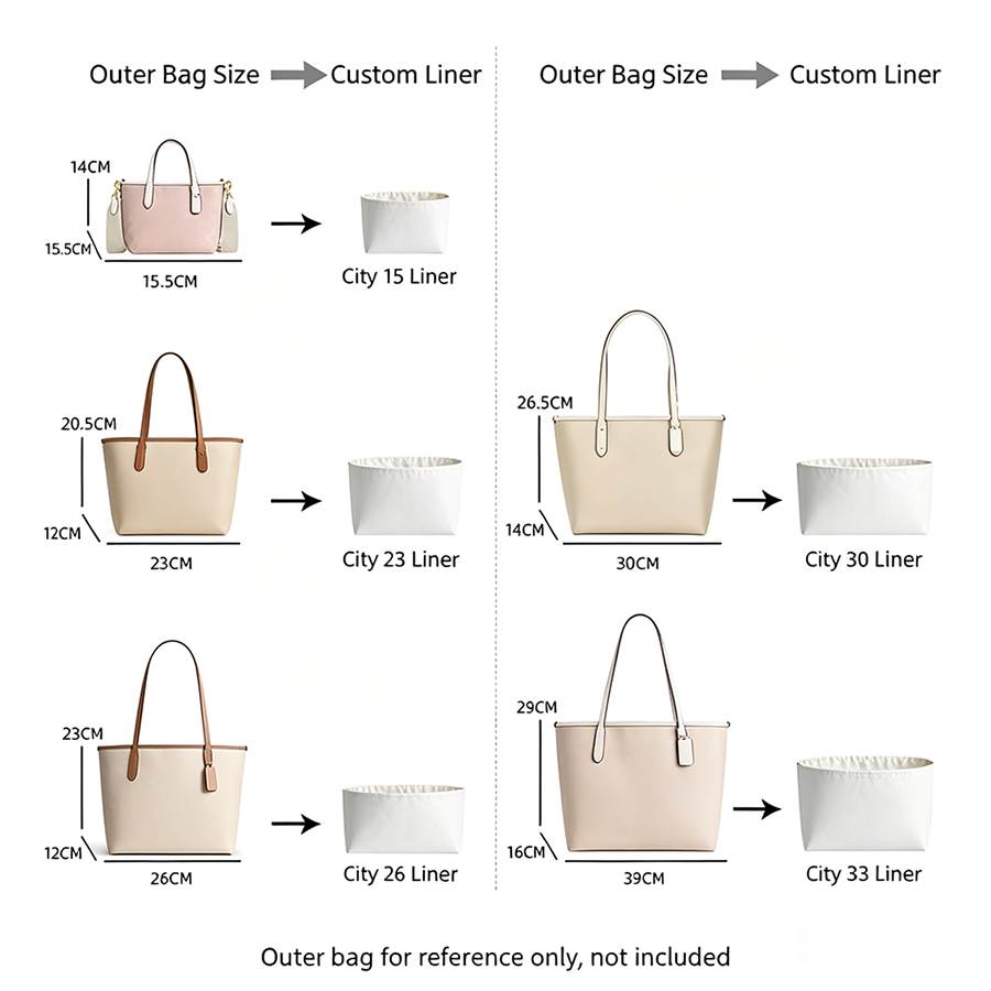 منظم حقائب متين وعصري مقاوم لل - مراجعة Women Bags Gift وسعره