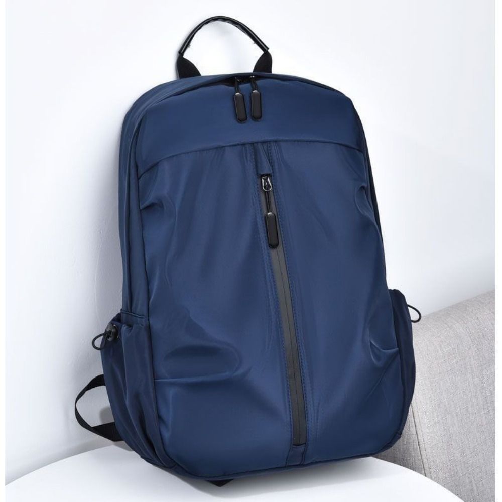 حقيبة ظهر متعددة الاستخدامات ع - مراجعة Women Bags Grey وسعره