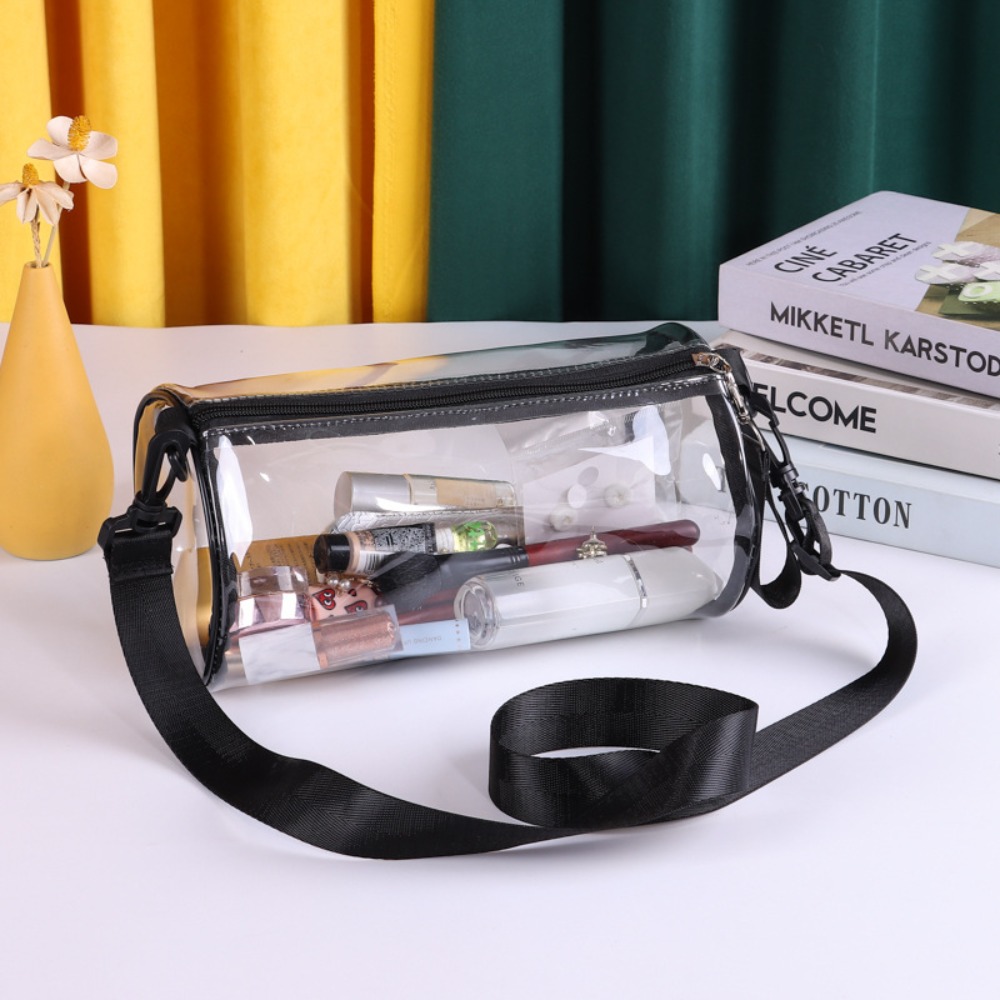 حقيبة متقاطعة مع الجسم بالليزر - مراجعة Women Bags Low Price وسعره