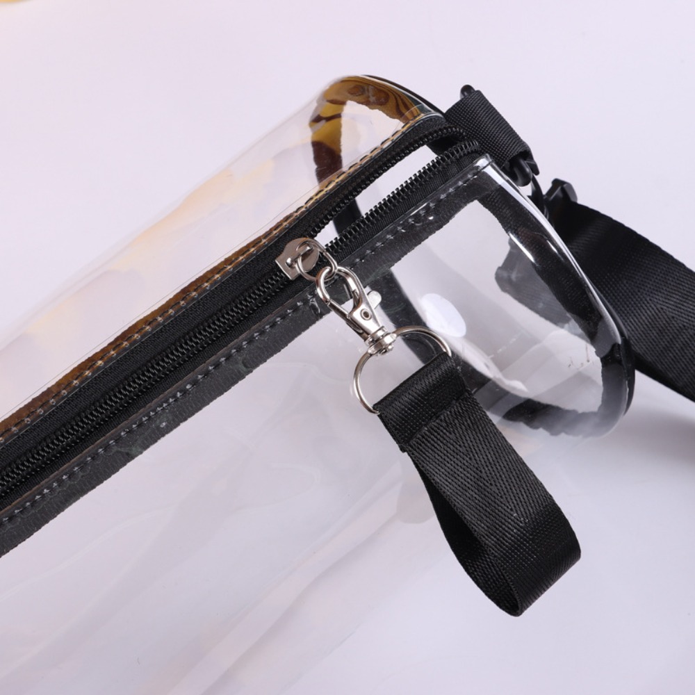 حقيبة متقاطعة مع الجسم بالليزر - مراجعة Women Bags Low Price وسعره