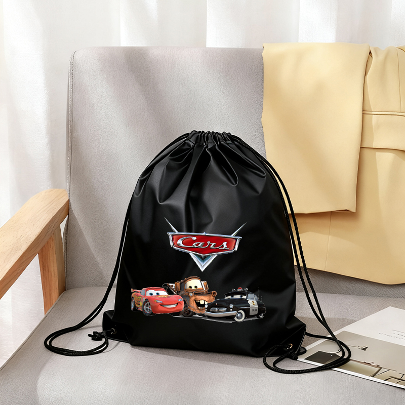 حقيبة برباط للسيارة للرجال وال - مراجعة Women Bags Gift وسعره
