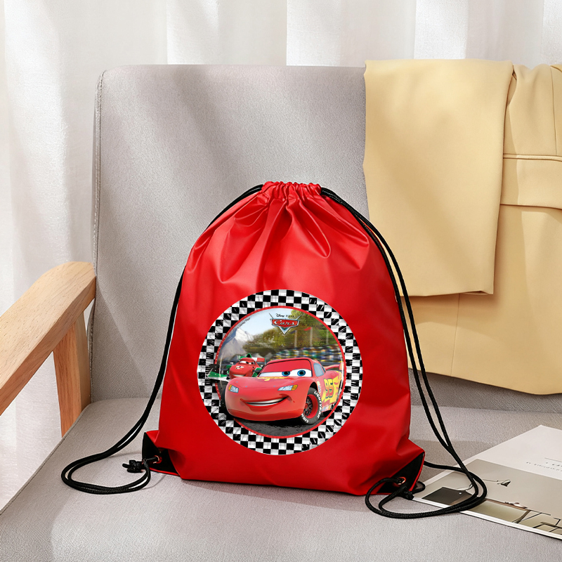 حقيبة برباط للسيارة للرجال وال - مراجعة Women Bags Gift وسعره