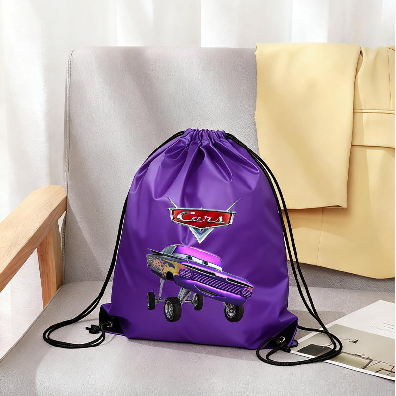 حقيبة برباط للسيارة للرجال وال - مراجعة Women Bags Gift وسعره