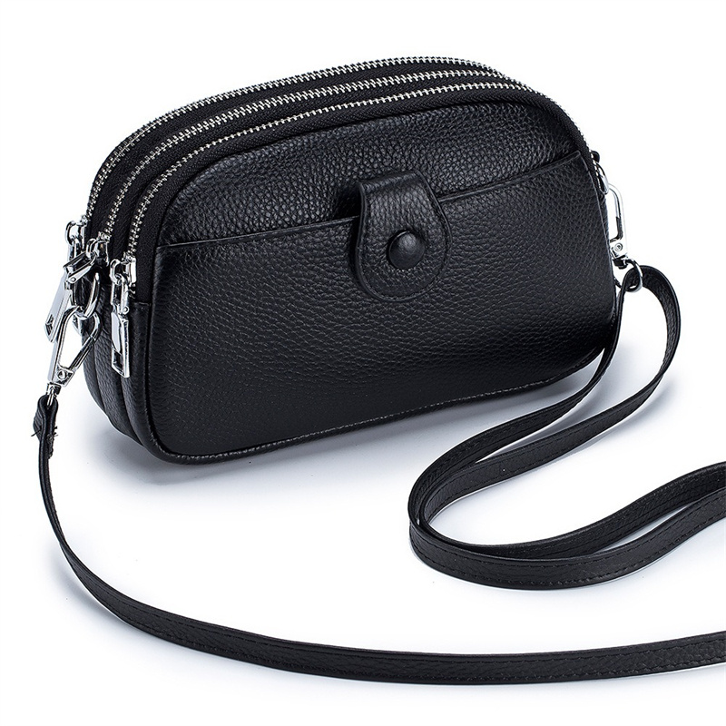 حقيبة كتف صغيرة للنساء من الجل - مراجعة Women Bags Grey وسعره