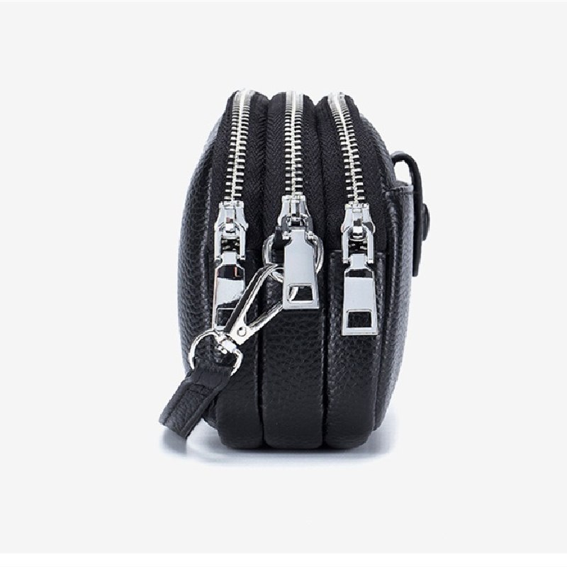 حقيبة كتف صغيرة للنساء من الجل - مراجعة Women Bags Grey وسعره