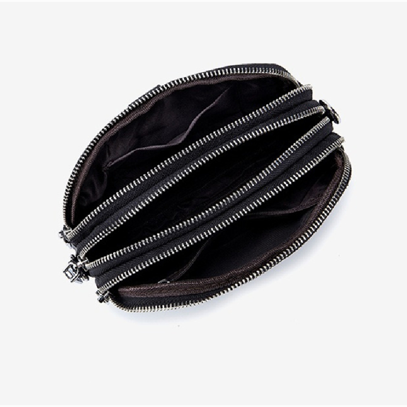 حقيبة كتف صغيرة للنساء من الجل - مراجعة Women Bags Grey وسعره