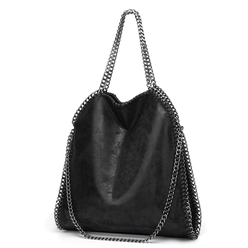 حقائب يد نسائية تصميم عصري حقي - مراجعة Women Bags Zara وسعره