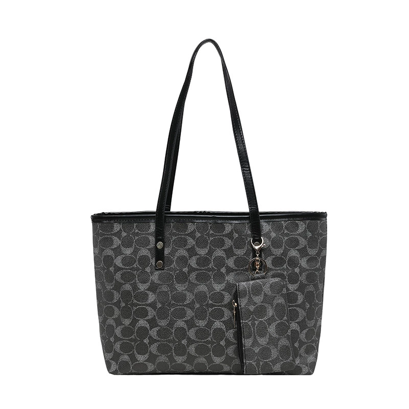 حقيبة يد نسائية فاخرة بتصميم م - مراجعة Women'S Vegan Bags وسعره