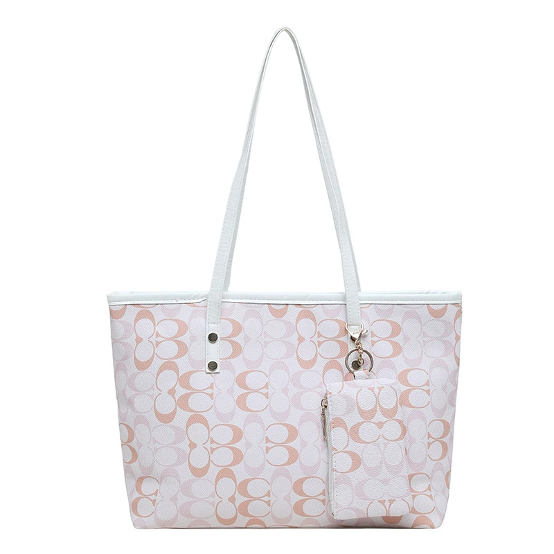 حقيبة يد نسائية فاخرة بتصميم م - مراجعة Women'S Vegan Bags وسعره