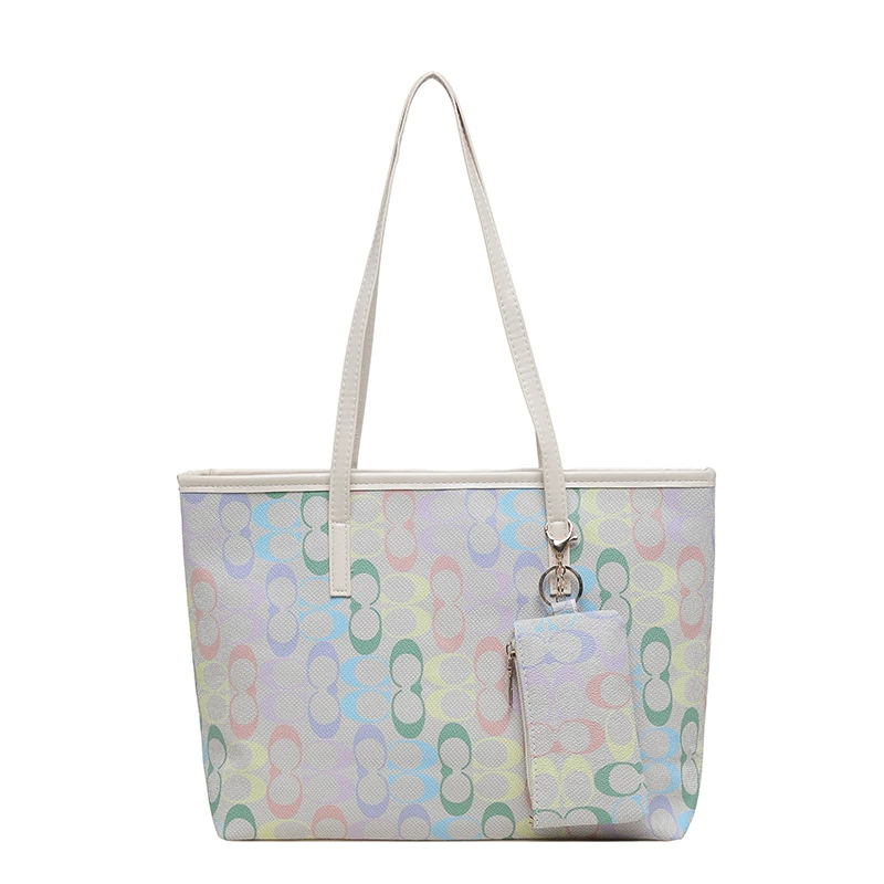 حقيبة يد نسائية فاخرة بتصميم م - مراجعة Women'S Vegan Bags وسعره