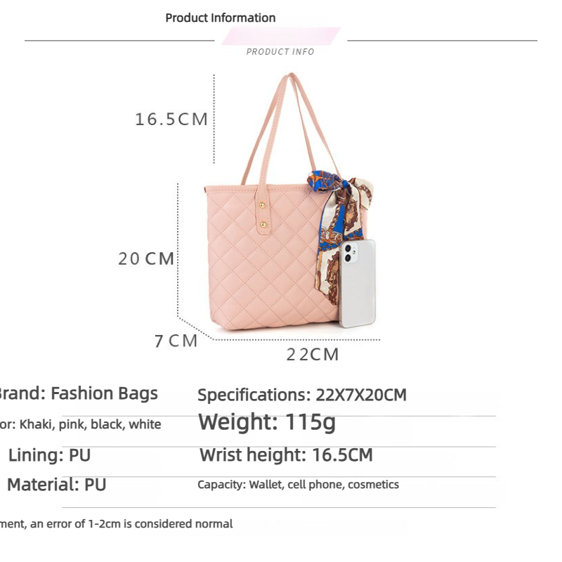 حقيبة يد نسائية فاخرة بتصميم م - مراجعة Women'S Vegan Bags وسعره