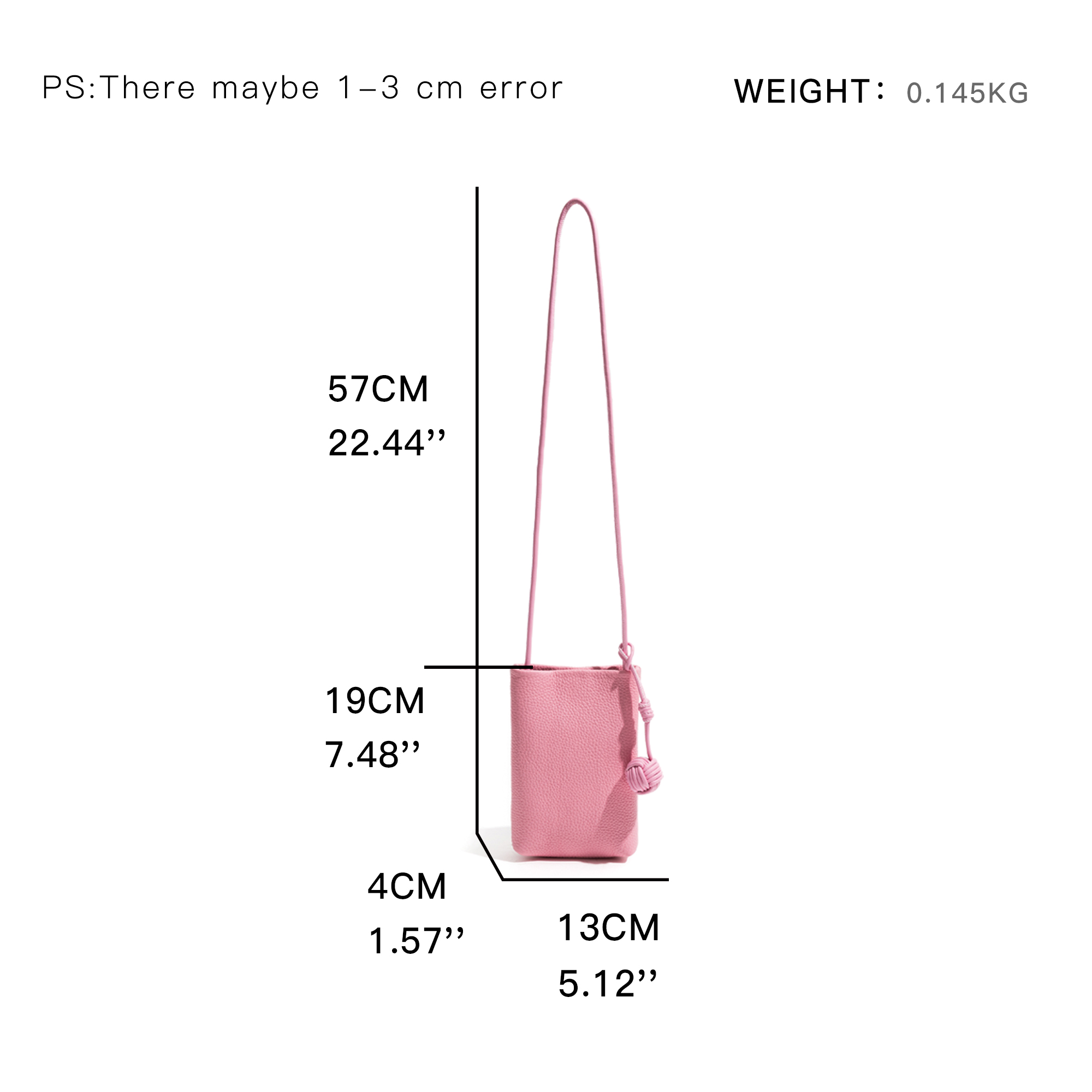 حقيبة MABULA متعددة الألوان من - مراجعة Women Bags Low Price وسعره