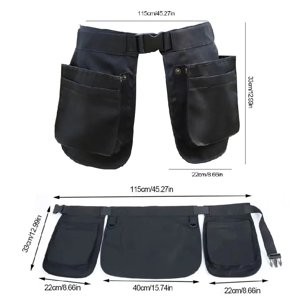 حقيبة خصر خارجية للرجال والنسا - مراجعة Women'S Bum Bags وسعره