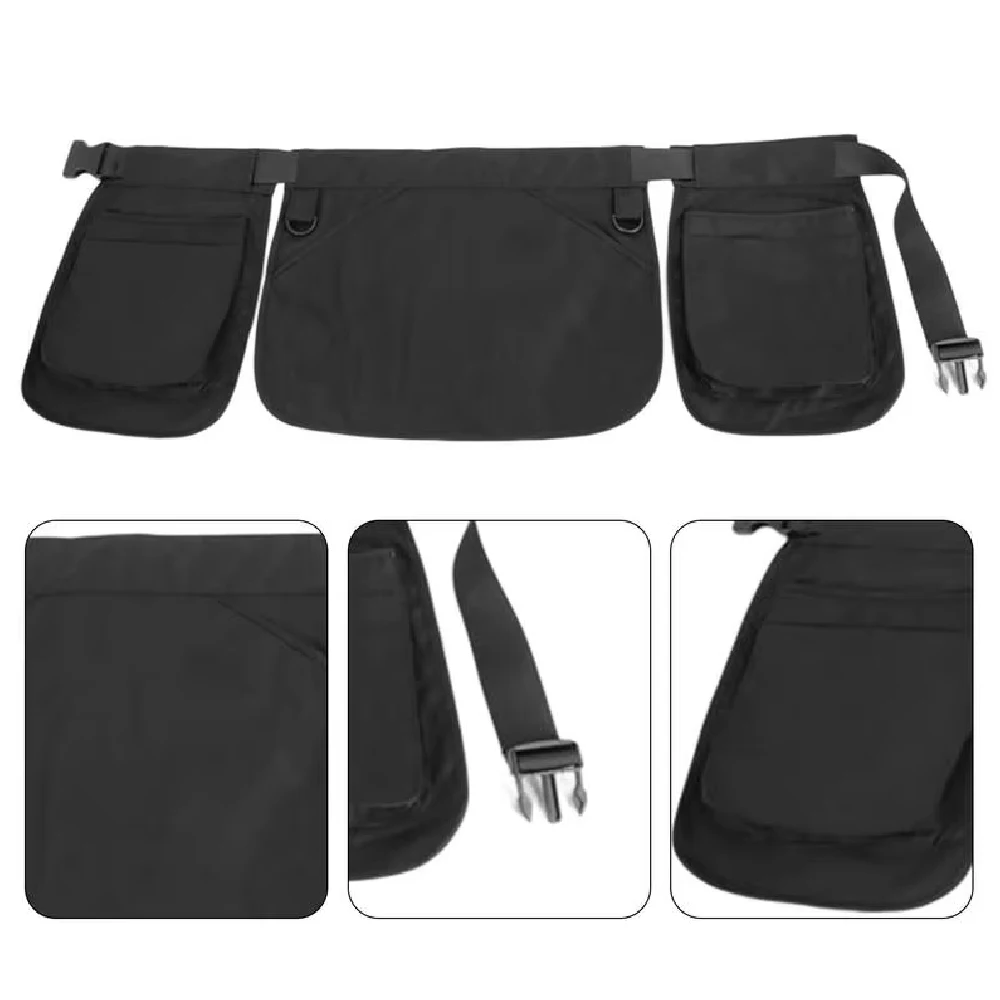 حقيبة خصر خارجية للرجال والنسا - مراجعة Women'S Bum Bags وسعره