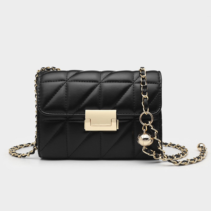 حقيبة الموضة الجديدة 2023 المر - مراجعة Women Bags Zara وسعره