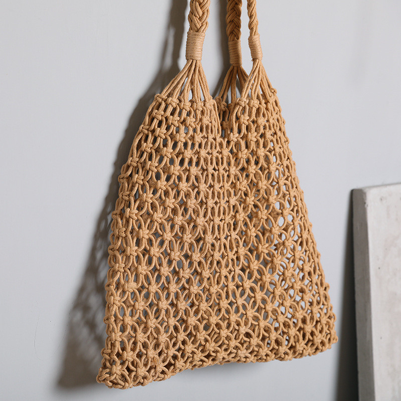 المرأة سعة كبيرة حقيبة يد من ا - مراجعة Women Bags Low Price وسعره